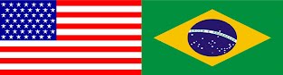 Brazilian Birth Certificate Translation